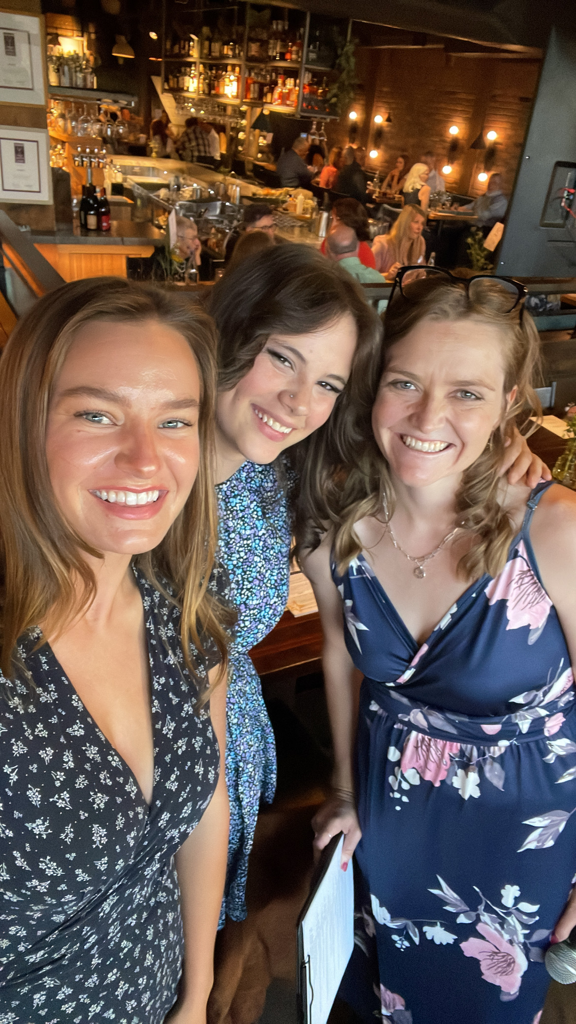 Family Promise of Gallatin Valley - Auction Team