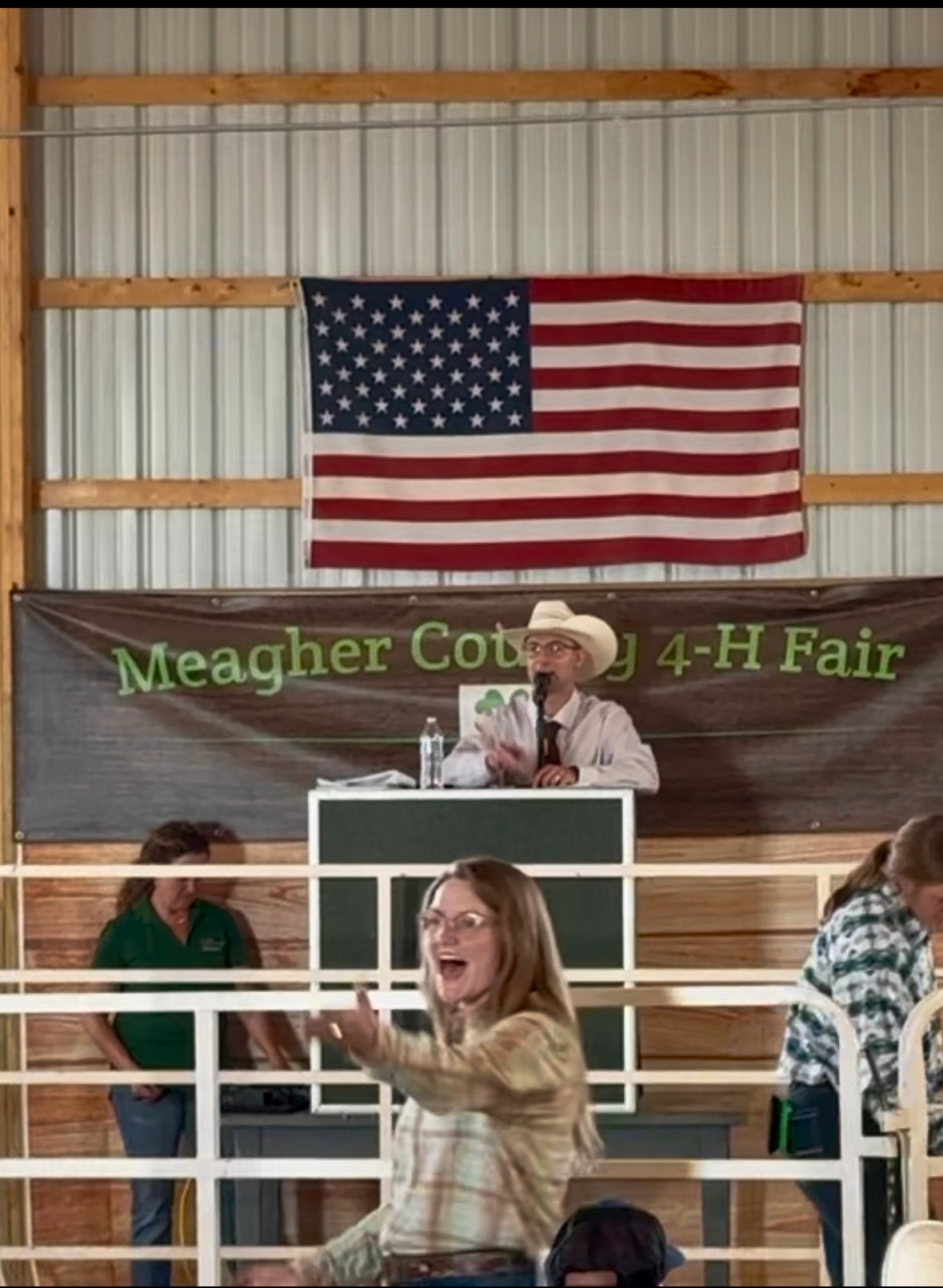 Untitled design 14 Ringing at the Meagher County Fair