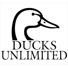 Logo - Ducks Unlimited